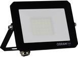 Proiettore Osram Led, 20W, 1800Lm, 4000K, 105°, IP65, Bianco Neutro
