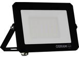 Proiettore Osram Led, 30W, 2700Lm, 4000K, 105°, IP65, Bianco Neutro