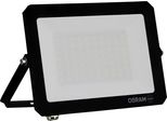 Proiettore Osram Led, 50W, 4500Lm, 4000K, 105°, IP65, Bianco Neutro