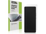 4X Pellicola Protettiva Per Xiaomi Redmi Note 14 4G Protezione Schermo Antiriflesso Dipos