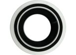 Set Di 2 Filtri Di Ricambio Comedes Adatti Per Levoit Core 200S