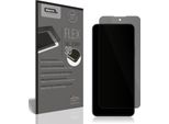 Pellicola Protettiva Privacy Per Honor Play 70 Plus Protezione Antiurto Anti-Shock
