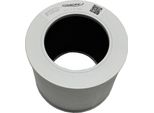 Set Di 2 Filtri Di Ricambio Comedes Adatti A Levoit Core Mini
