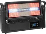 Eurolite Led Ip Mega Pix Strobe 714 Swing (52200943)