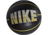 Nike - Scarpe Da Basket "Everyday Playground"" BS5943 (7) (Nero/Oro)"