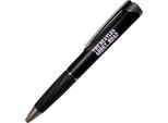 The Beatles - Penna "Abbey Road"", Logo RO14273 (Taglia Unica) (Nero)"