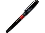 The Beatles - Penna A Sfera "Yellow Submarine"" RO14270 (Taglia Unica) (Nero)"