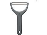 Pelatore Largo Zyliss
