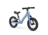 Rockbros Bicicletta Di Equilibrio Per Bambini 12 Pollici Per 2-6 Anni Senza Pedali Blu