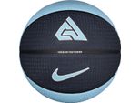 Nike - Pallacanestro "Playground G. Antetokounmpo"" CS2548 (7) (Marino/Blau)"