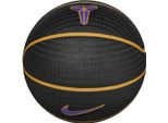 Nike - Pallacanestro "Playground K. Bryant"" CS2553 (7) (Schwarz)"