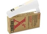 Xerox Phaser 7800 - Filtro Di Aspirazione - Per Phaser 7800
