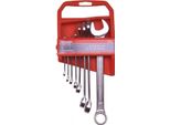Connex COX539608 Connex Ring-MaulschlüSsel-Satz COX539608 8-Tlg.