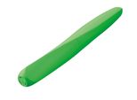 Pelikan BüRo 807302 Pelikan FüLlhalter Twist P457 M Neon GrüN +2TP Blister