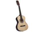 Chitarra Classica Per Principianti Con Borsa 4/4 39