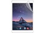 Mobilis 036214 Protezione Dello Schermo Del Tablet Protezione Dello Schermo Trasparente Samsung 1 Pz