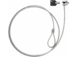 Cavo Di Sicurezza Tooq TQCLKC0025 1,5 M