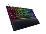 Razer Huntsman V2 Tkl Tastiera Us-Layout RZ03-03940100-R3M1 8886419347477