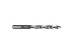 Ruko 10X Punta Elicoidale Flowstep Punta Din 338 Hss Gambo Diritto Ø 2,5 Mm - 259025
