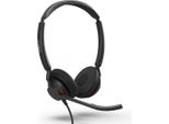 Gn Jabra Jabra Engage 50 Ii Uc Stereo - Headset - On-Ear - Kabelgebunden - USB-C (5099-610-299)