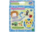 Aquabeads - 32749 - Minipack DiversióN Aquabeads
