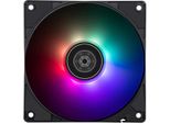 Silvstone Sst-Ap120Bsk-Argb Sst-Ap120Bsk-Argb (Sst-Ap120Bsk-Argb)