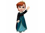 Jakks Pacific Disney 21490 Principessa Anna 35 Cm
