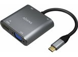 Adattatore Usb Aisens A109-0626