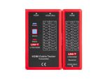 Tester Per Cavi Hdmi UT681HDMI Uni-T MIE0413 Lechpol