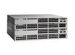 Cisco C9300X-48TX-E - Gestito - L3 - Sistema Di Montaggio Su Rack