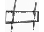 Gembird | Supporto Da Parete | WM-70T-03 | Dati | Nero