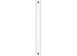 Supporto Dello Schermo Per Il Tavolo B-Tech BT7850-050/W