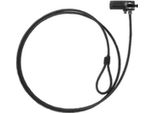 Cavo Di Sicurezza Tooq TQCLKC0015-G 1,5 M 1,5 M
