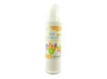 La Mia Vernice Preferita - Bianco, 900Gr.
