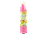 Il Mio Colore Preferito: Il Rosa, 900Gr.