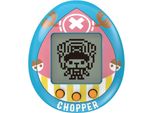 Tamagotchi Chopper Di One Piece