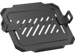 Aisens DTLTA01-215 Supporto Per Monitor Per Computer Portatili Da 12-17 Pollici