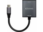 Adattatore Da USB-C A Hdmi Aisens A109-0685 15 Cm