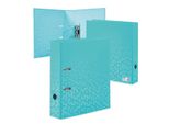 Herma 20127 Herma Color Motivordner 7,0 Cm Din A4