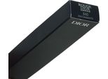 Christian Dior, Dior, Lip Liner, 840, Rayonnante, 1.2 G