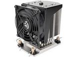 Raffreddatore Cpu Silverstone SST-XE04-4189B (SST-XE04-4189B)