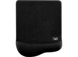 Mousepad T'nb ERGO-DESIGN Nero