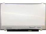 Coreparts 14,0" Lcd Fhd Lucido"