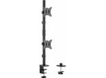 Aisens DT32TSR-229/ Fino A 9 Kg