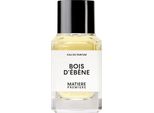 Matiere Premiere Bois D'ebene Eau De Parfum, 50 Ml