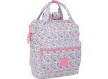 Borsa Per Computer Portatile Moos Moos Bunt 27 X 40 X 19 Cm