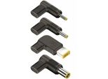 Cavo Di Ricarica Per Laptop Ngs BUD-L