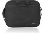 Custodia Per Tablet Aisens ASBG-BC024-BK