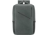 Borsa Per Computer Portatile Aisens ASBG-BP085-GR Grigio