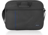 Custodia Per Tablet Aisens ASBG-BC021-BK
